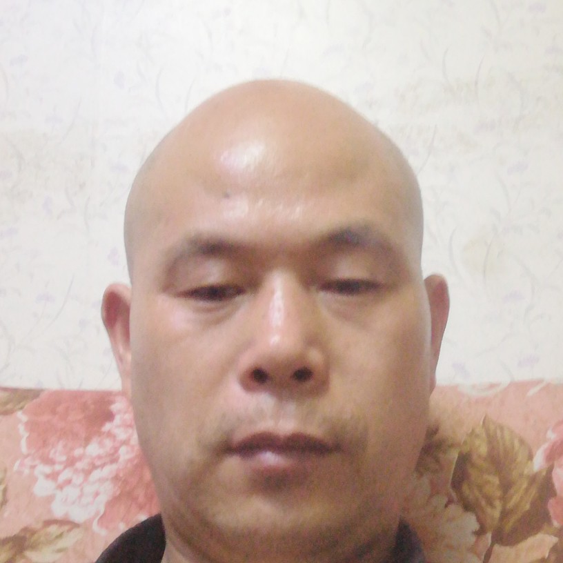 在等你到来，幸福的照片