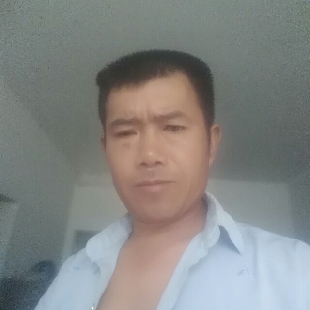 我叫卢国权的照片