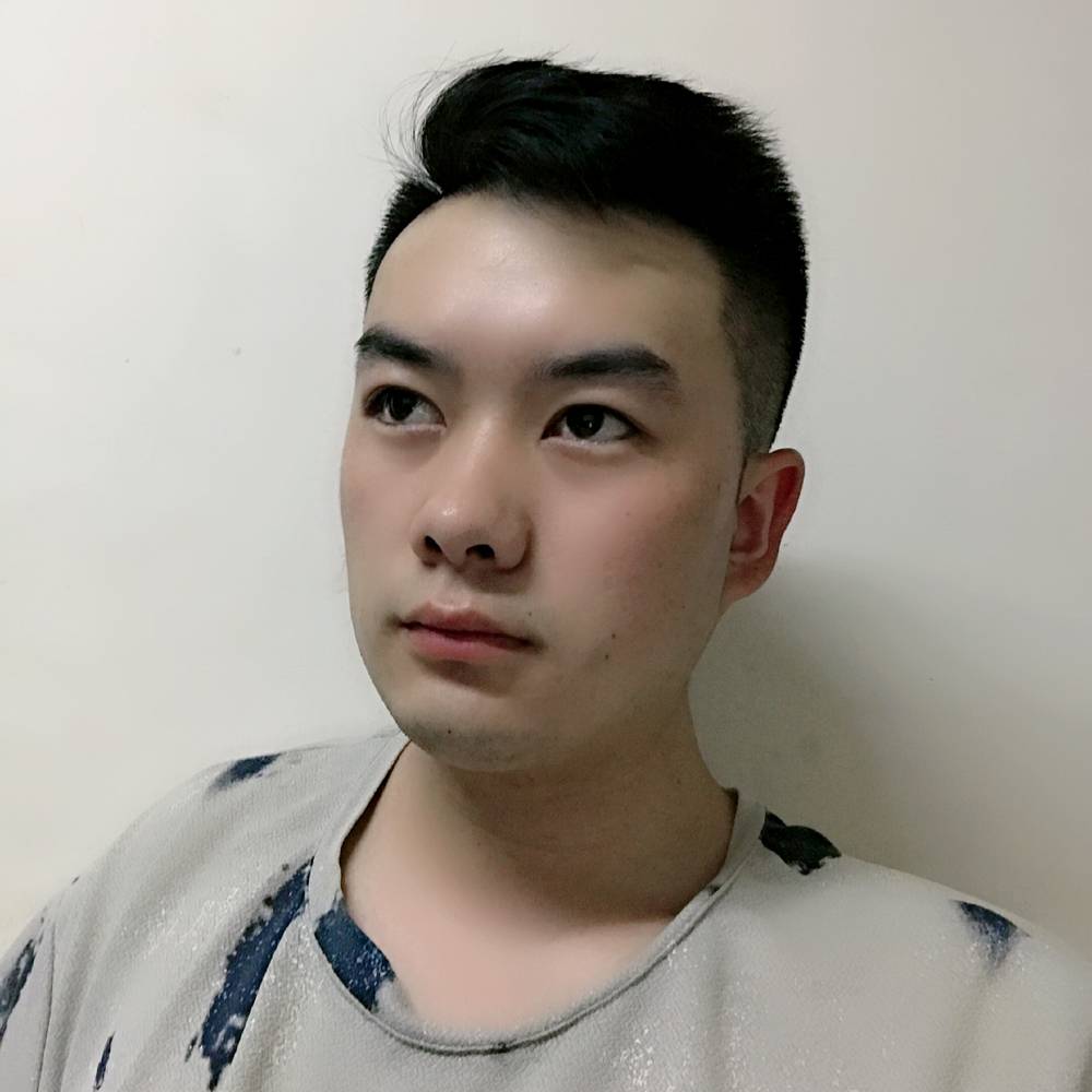 无情用老鼠的照片