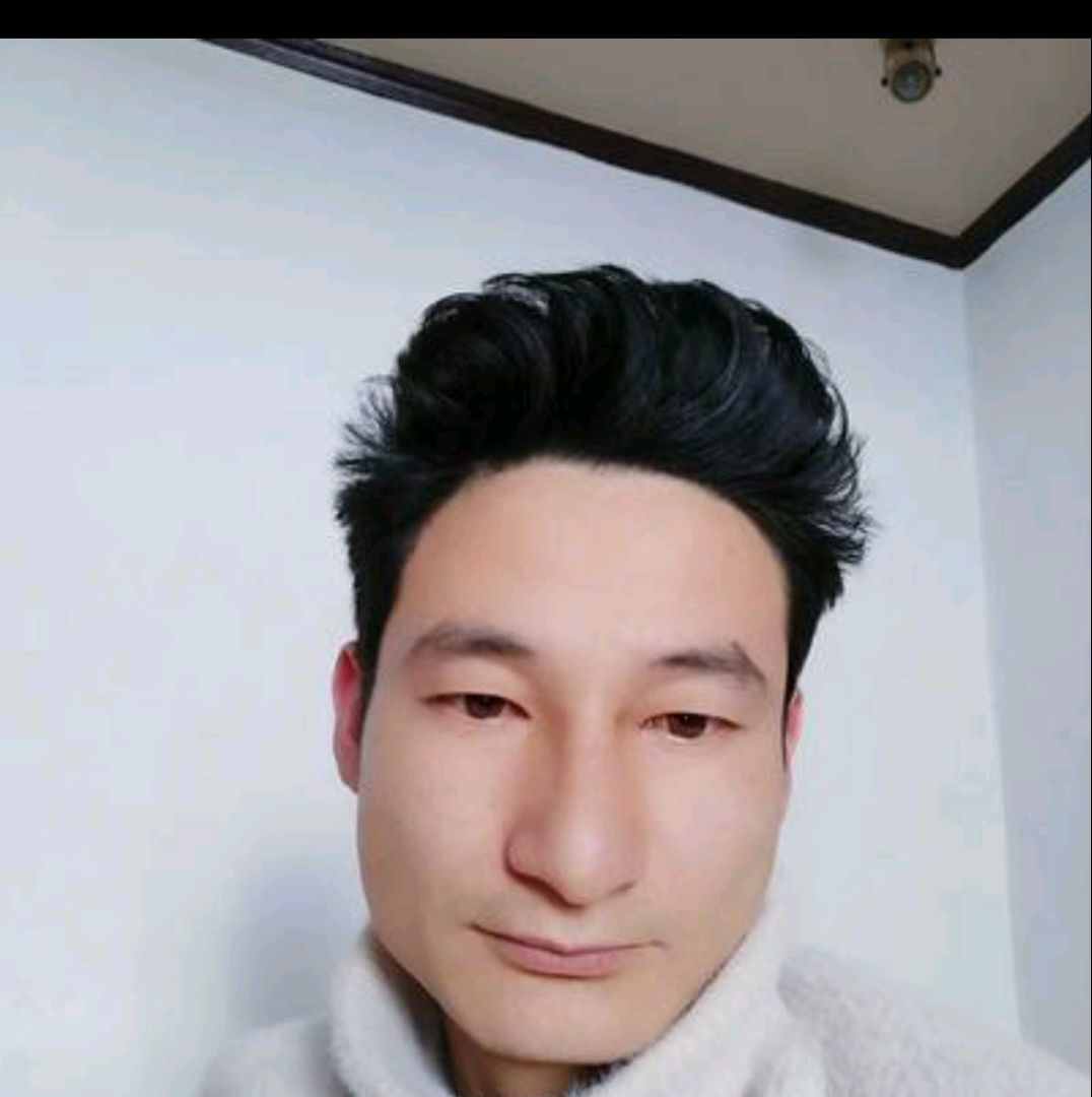 已醉a的照片