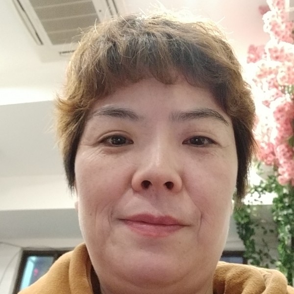 玫瑰相许華麗的照片