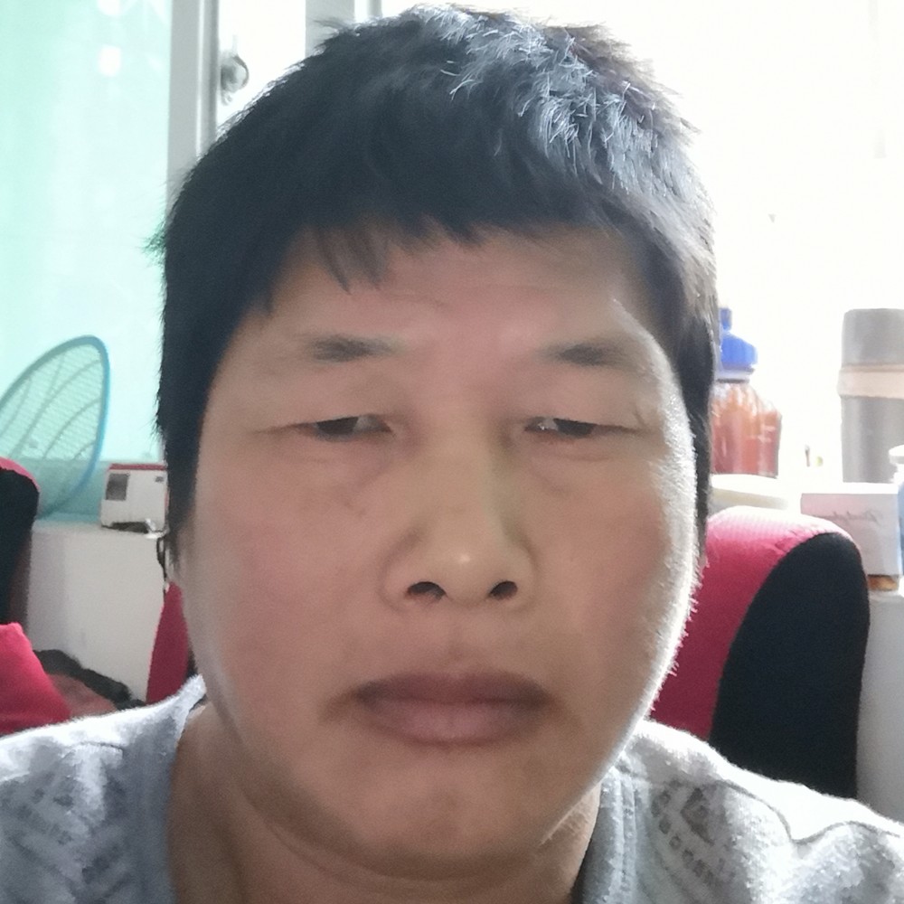 好的多少的照片