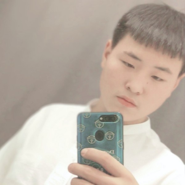 烤鸡醉熏的照片