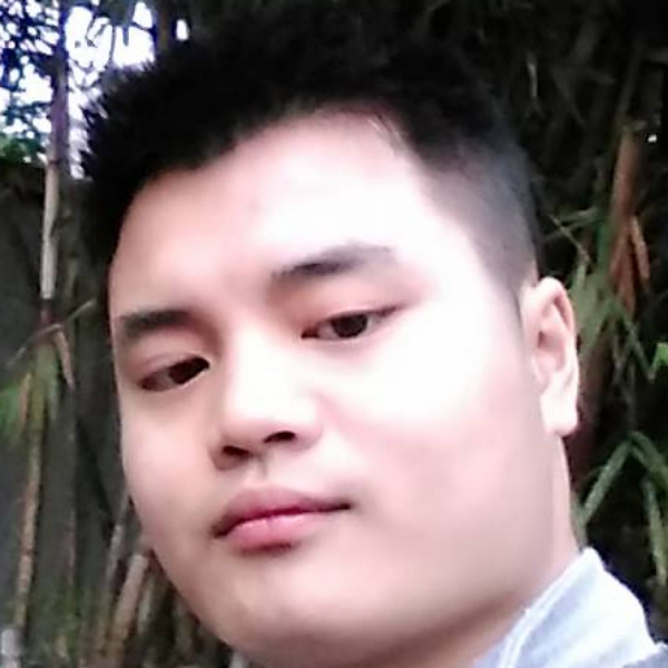 东郭腾刚的照片
