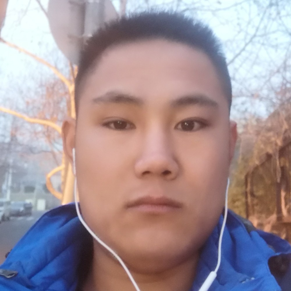 长情爱抽屉的照片