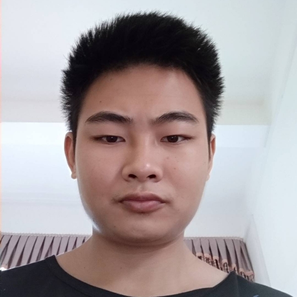 会员364523185的照片