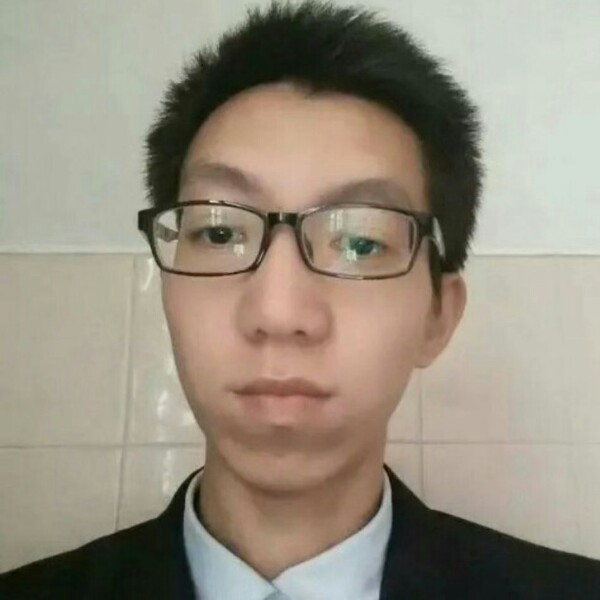王梓明的照片