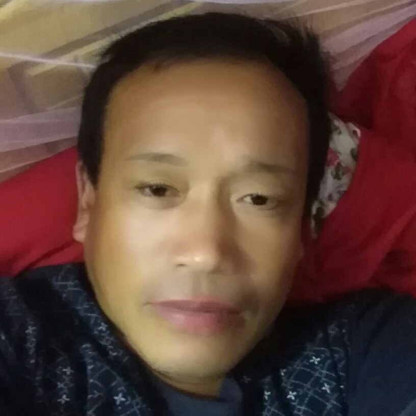 写什么的照片