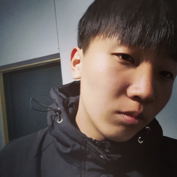 慌乱的心跳丿的照片