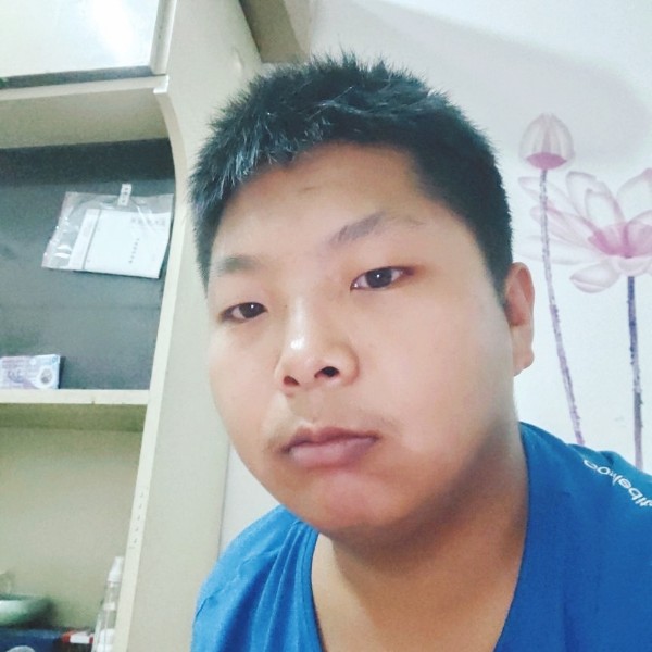 落殇、冰枫的照片