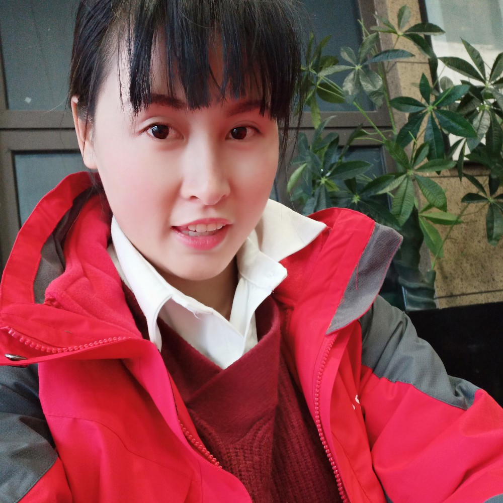 距离33的照片