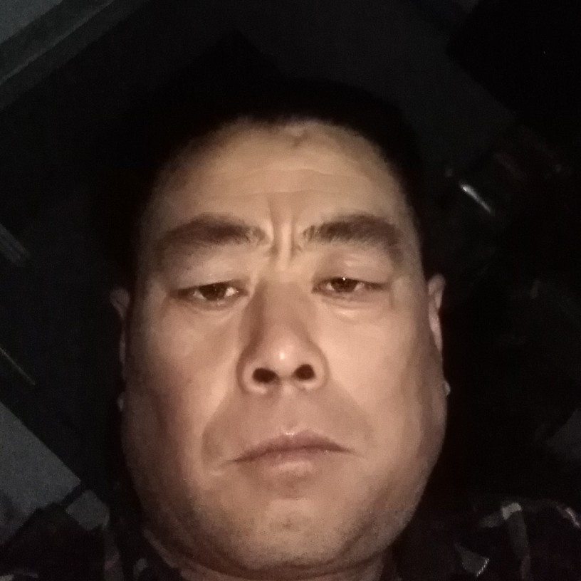 玫瑰拾忆超级的照片