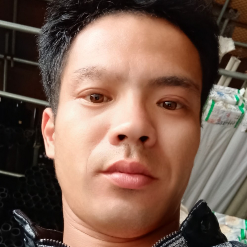 熊的照片
