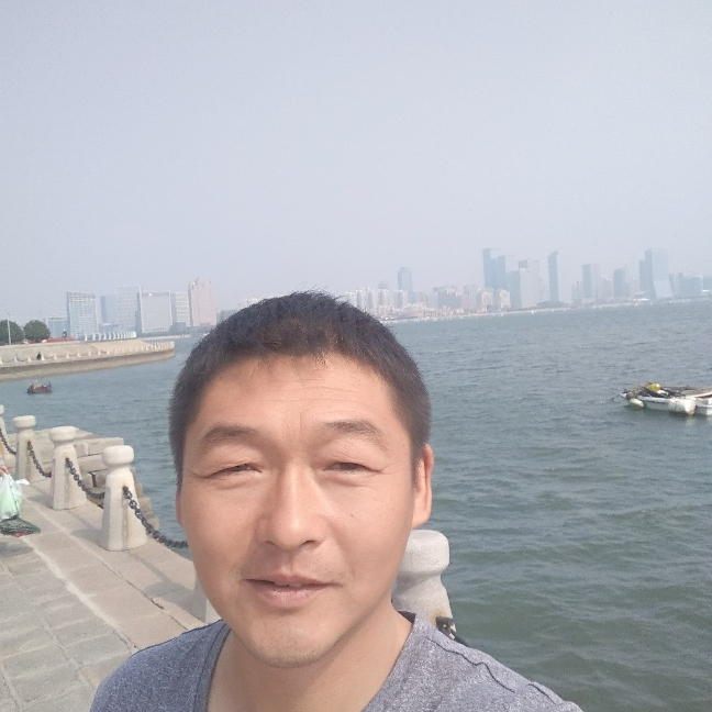 时间都去哪里的照片