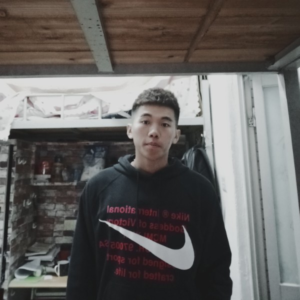 钟文昊的照片
