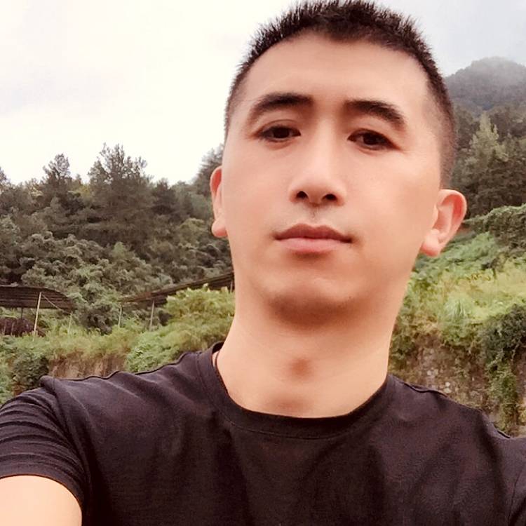 积极相许情话的照片