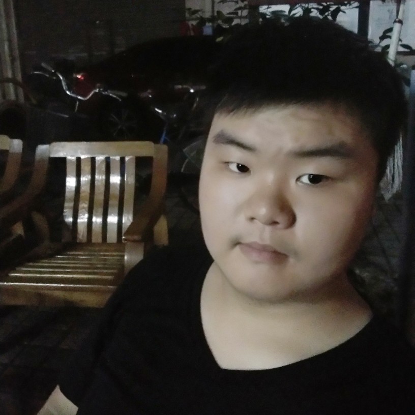 会员658459062的照片