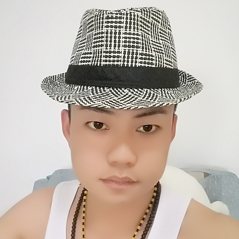 会员598622808的照片