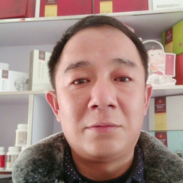 包容笑奇迹的照片