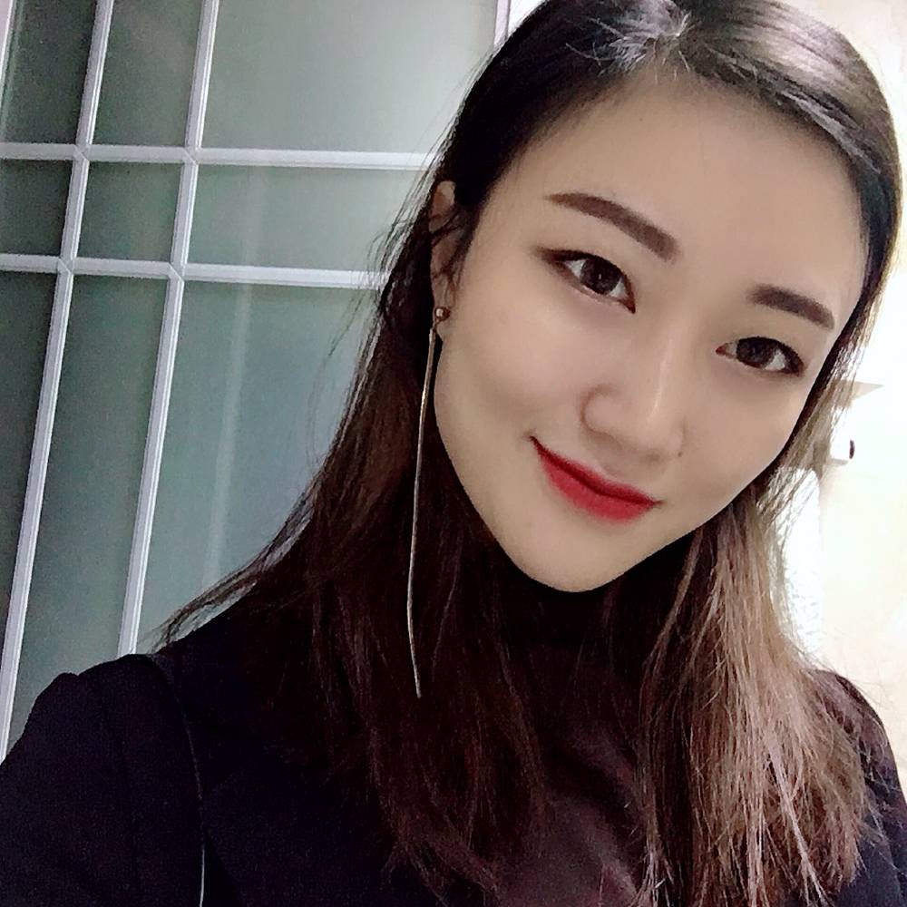 豌豆火星上的照片