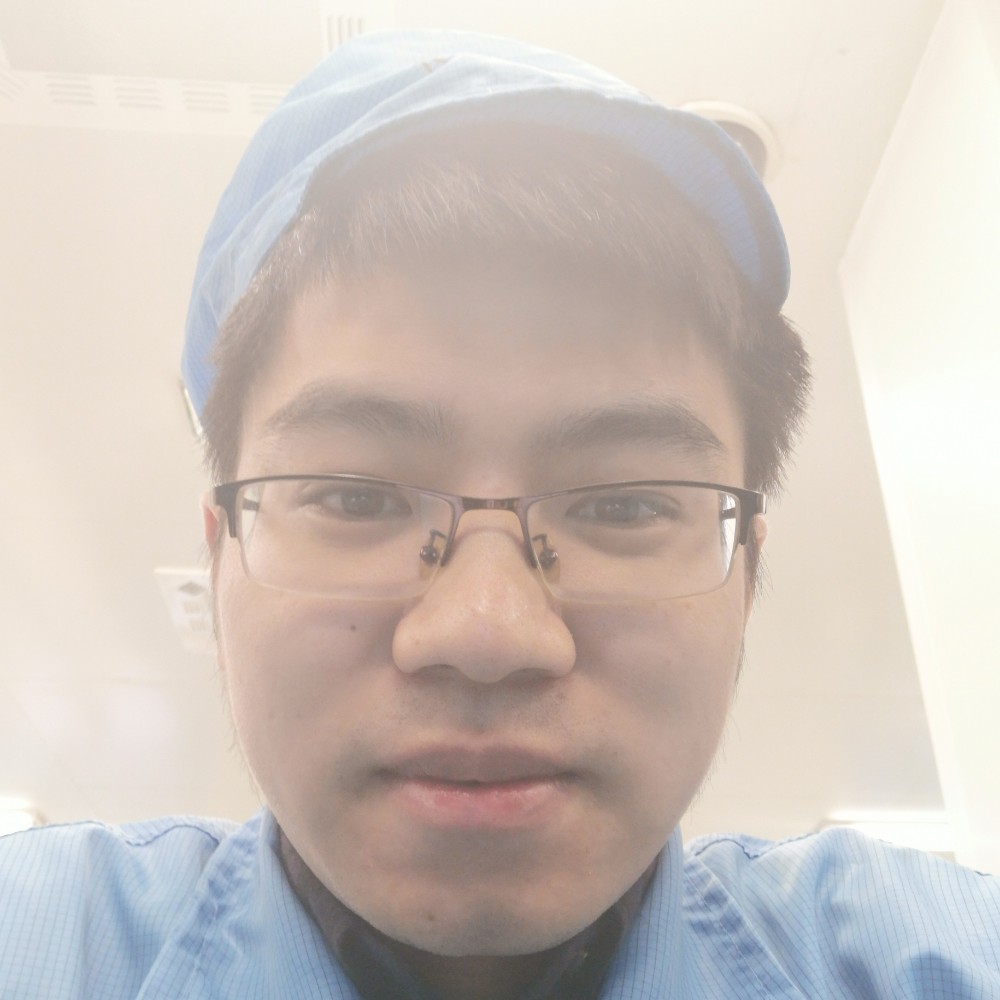 YOFO的照片