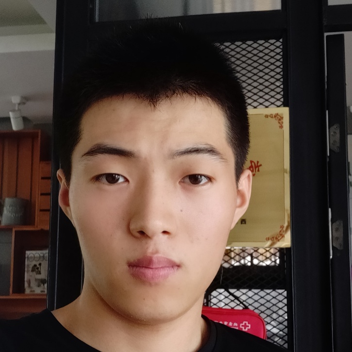 会员164510166的照片
