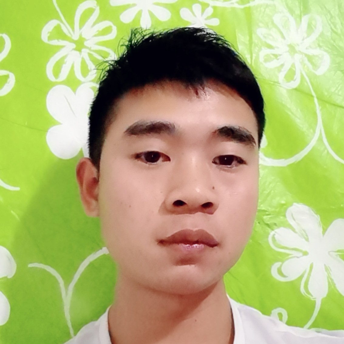 往事随风！！！6的照片