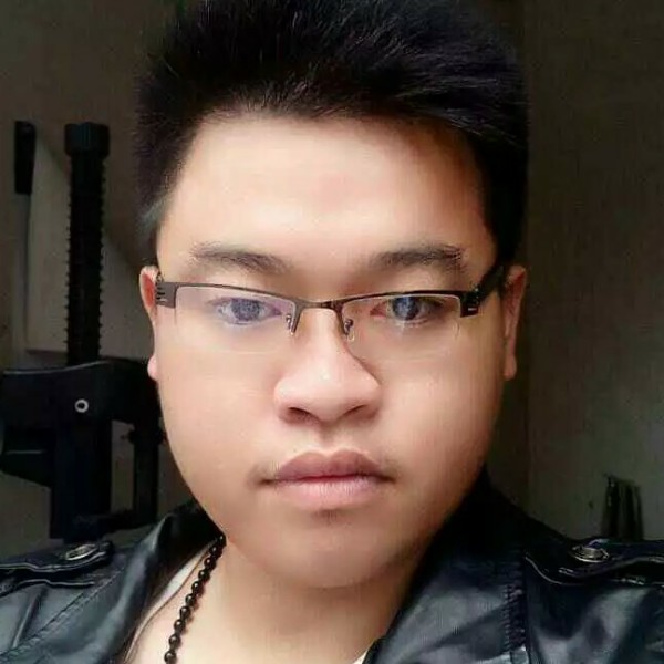 霸气棒球的照片