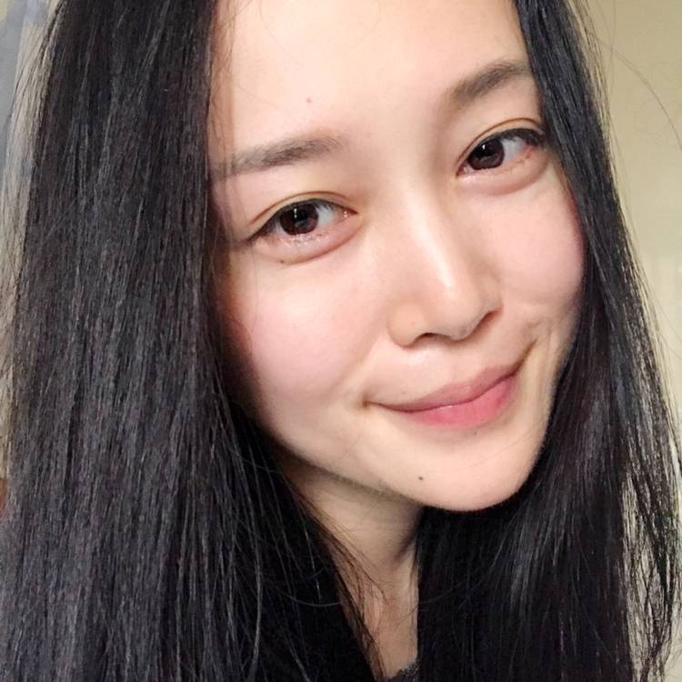 好心情~的照片