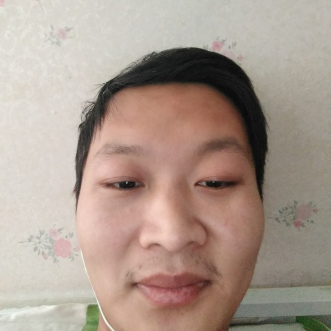 浅笑心柔刘科的照片