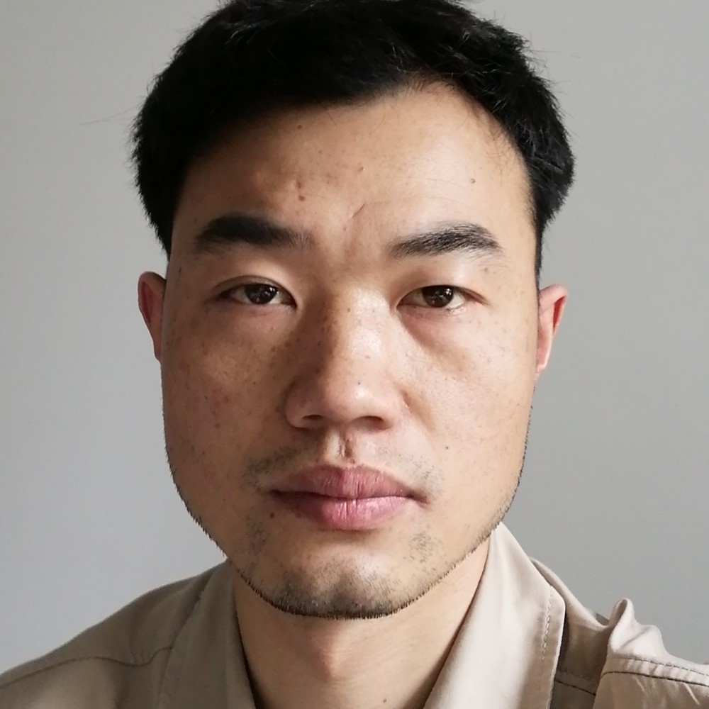 冷眸多么光亮的照片