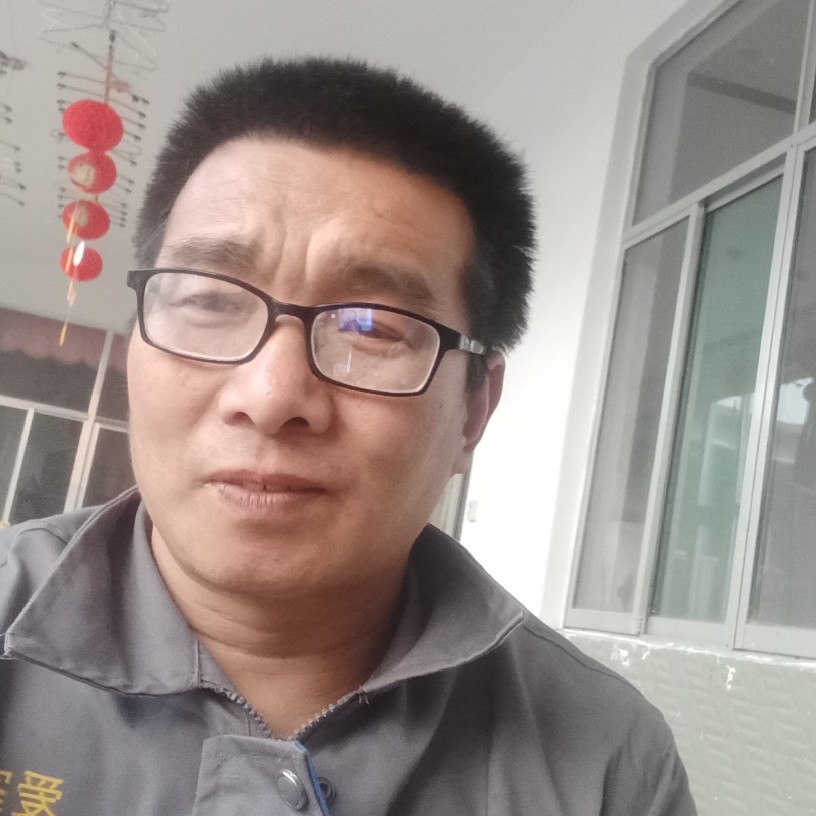 流浪13的照片