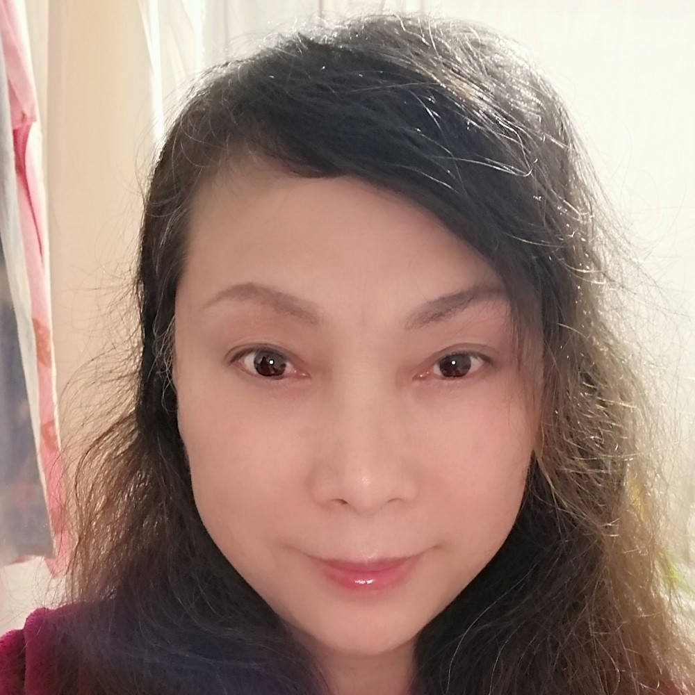 蝶衣精明的照片
