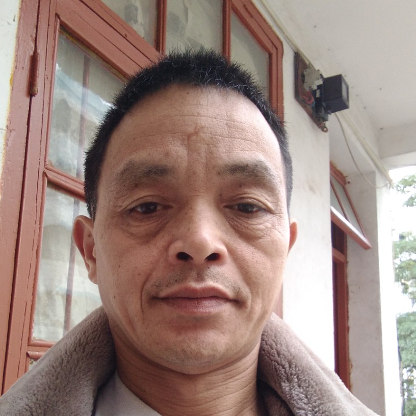 风怡一笑的照片