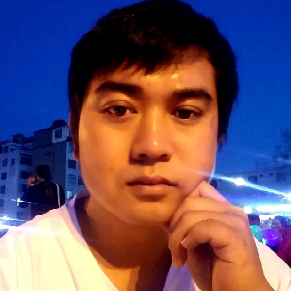 致青春 (•̀⌄的照片