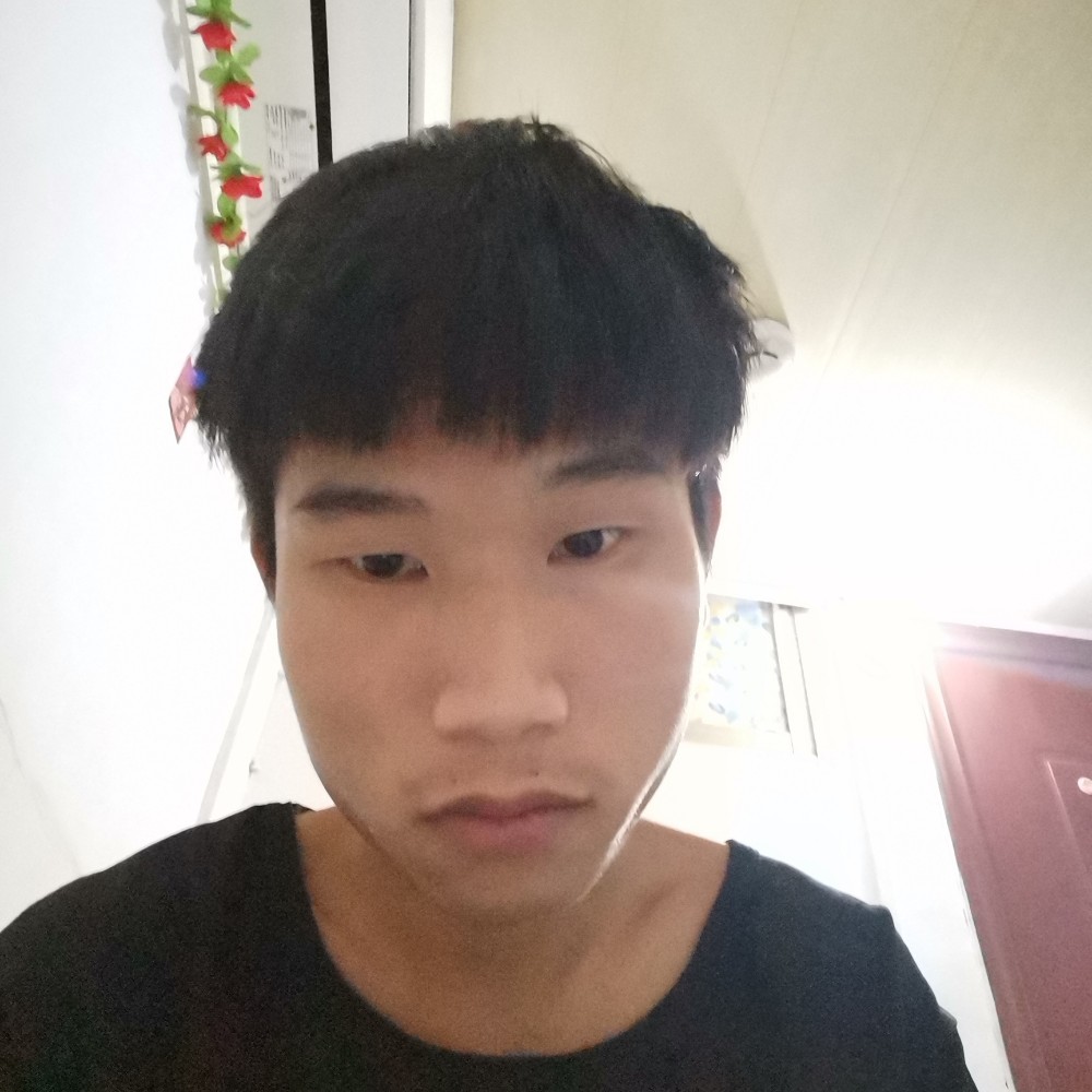 黛儿的勤劳的照片