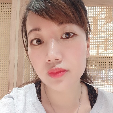 一叶一束的照片