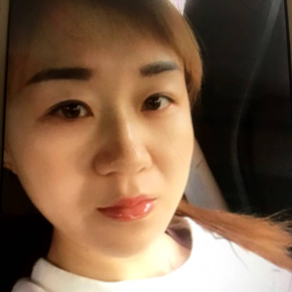 小可爱,乖乖的照片