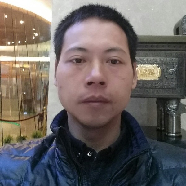 我等的是你的照片