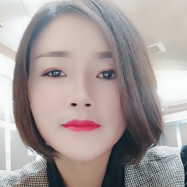 凌寒～的照片