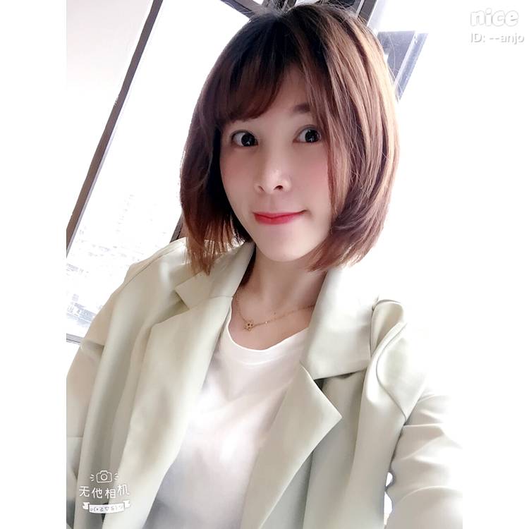 安安anjo的照片