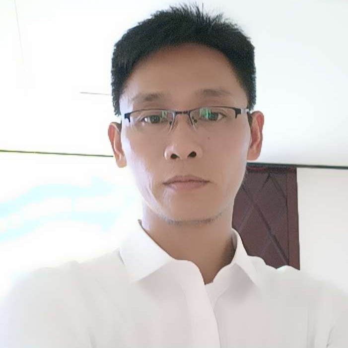 武警陆战队的照片
