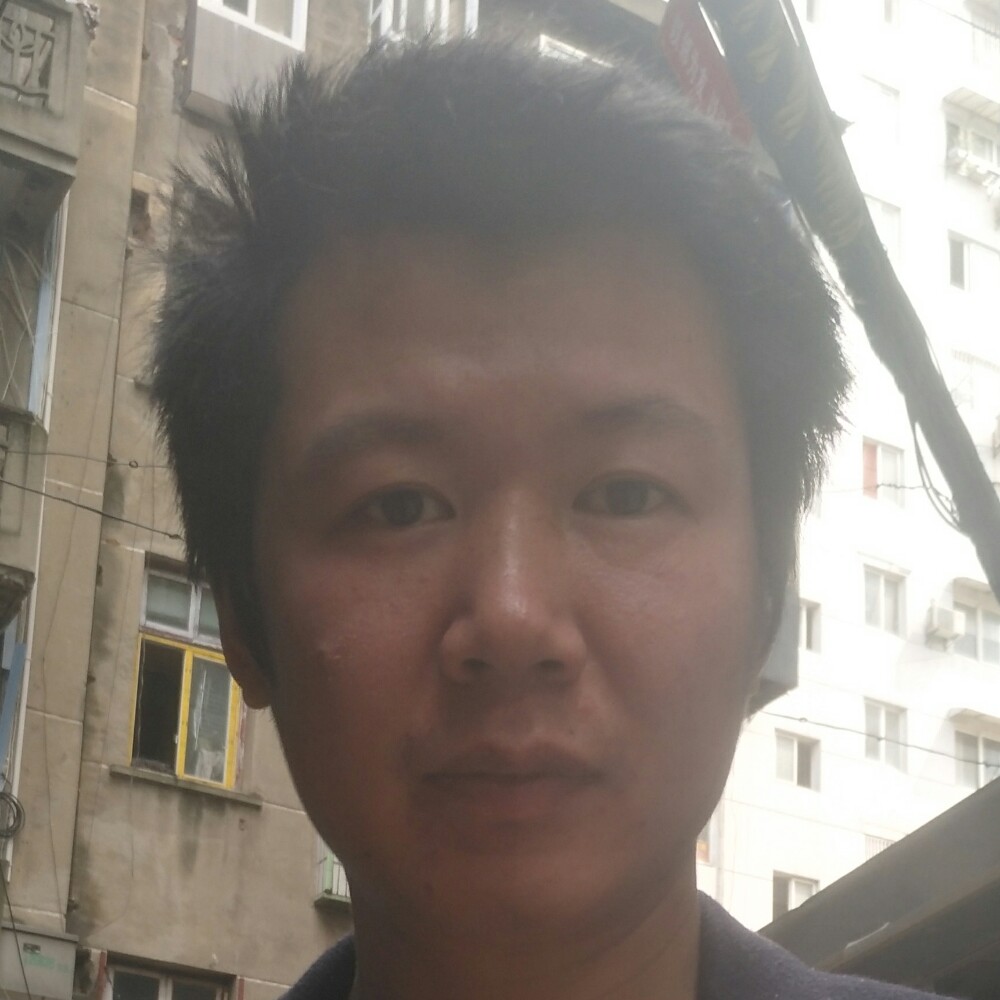 玉树临风才子佳人的照片
