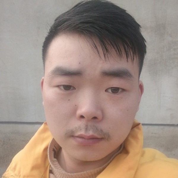 会员420032482的照片
