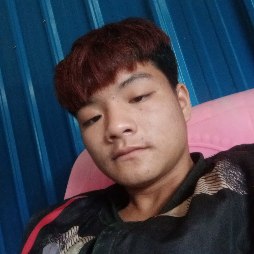 很直接的照片
