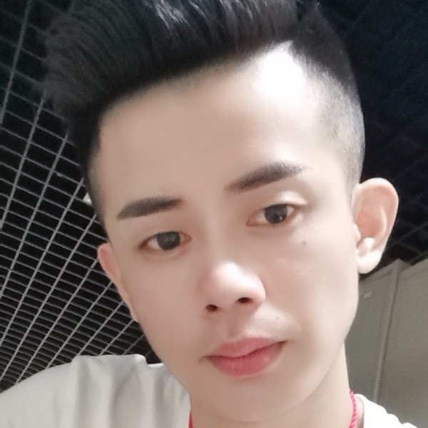 chen公子的照片