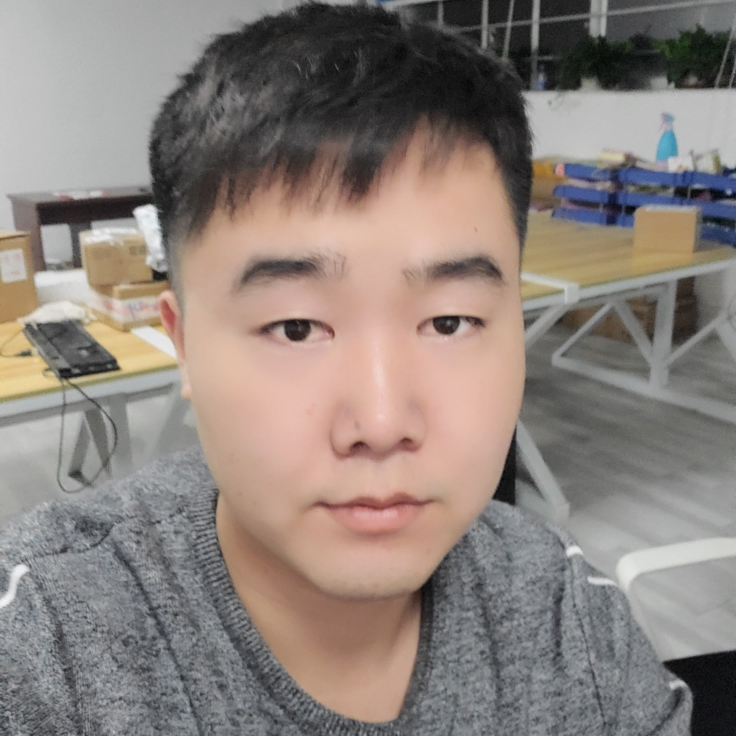 我这样优秀的人8的照片