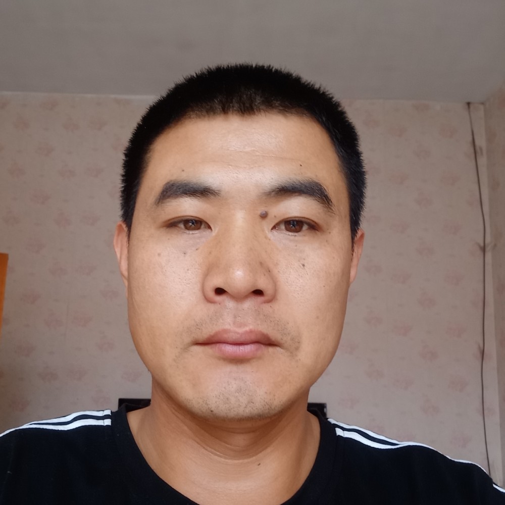 开心福的照片