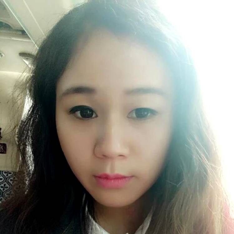 思恋凝眸自由的照片