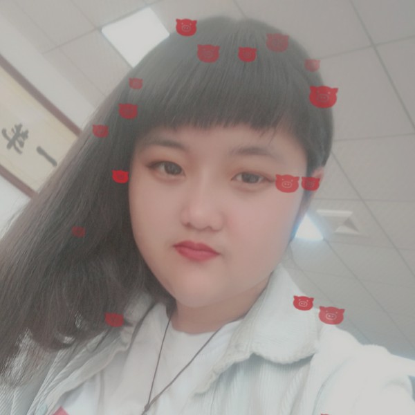 Wlf ..的照片